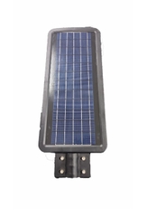 ĐÈN LED NĂNG LƯỢNG MẶT TRỜI SOLAR LIGHT JD-790 (90W)