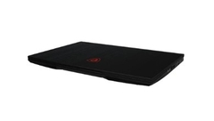 Laptop MSI Gaming GF63 Thin 11UC-1230VN