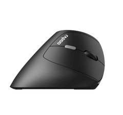 Chuột quang vi tính không dây Rapoo EV250silent