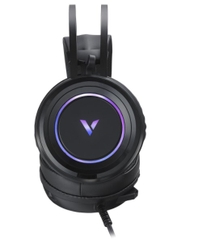 Tai nghe Gaming Rapoo VH500C