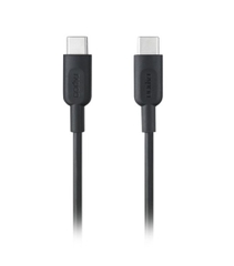 Cáp Rapoo USB-C to C 2m PD100