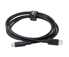 Cáp Rapoo USB-C to C 2m PD100