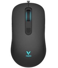 Chuột Có Dây Gaming Rapoo V16S