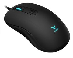 Chuột Có Dây Gaming Rapoo V16S