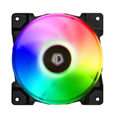 FAN CASE ID-COOLING DF-12025-ARGB TRIO (3pcs Pack)