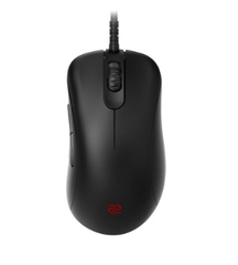 CHUỘT ZOWIE BENQ EC2-C (USB/ĐEN)