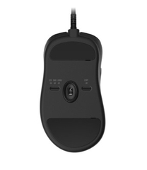 CHUỘT ZOWIE BENQ EC2-C (USB/ĐEN)