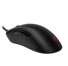 CHUỘT ZOWIE BENQ EC2-C (USB/ĐEN)