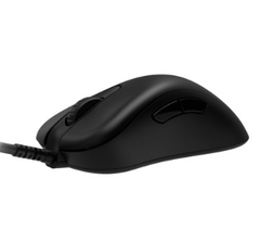CHUỘT ZOWIE BENQ EC2-C (USB/ĐEN)