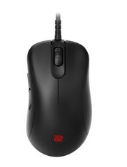 Chuột ZOWIE chuyên chơi game eSport EC3-C