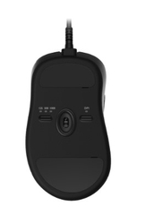 Chuột ZOWIE chuyên chơi game eSport EC3-C