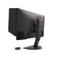 Màn hình gaming chuyên esports ZOWIE XL2746K TN 240Hz DyAc⁺™ 27 Inch