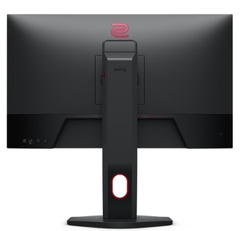 Màn hình gaming ZOWIE 144Hz TN DyAc™ 24 inch 1ms | XL2411K