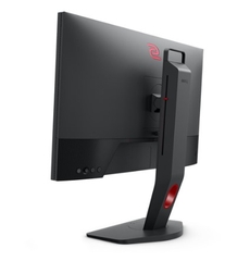 Màn hình gaming ZOWIE 144Hz TN DyAc™ 24 inch 1ms | XL2411K