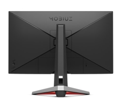 Màn hình gaming MOBIUZ 1ms IPS 165Hz | EX2710S