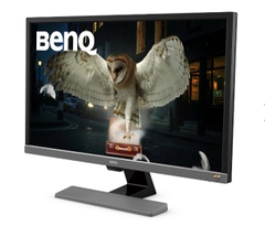 Màn hình EL2870U 28 inch 4K HDR Bảo vệ mắt | BenQ