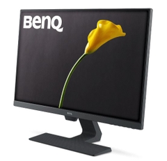 Màn hình bảo vệ mắt tấm nền IPS, 1080p công nghệ B.I+ 27 inch | GW2780