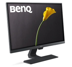 Màn hình bảo vệ mắt tấm nền IPS, 1080p công nghệ B.I+ 27 inch | GW2780