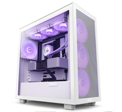 Case H7 FLOW RGB