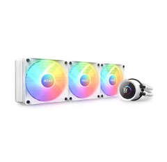 Tản nhiệt nước NZXT Kraken 360 RGB