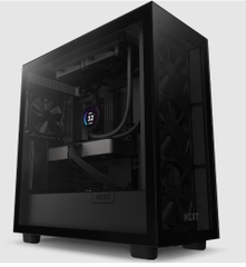 Tản nhiệt NZXT Kraken Elite 240