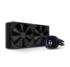 Tản nhiệt nước NZXT Kraken Elite 280