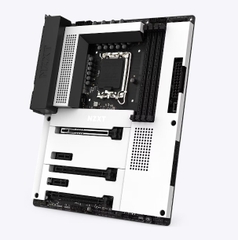 Mainboard NZXT N7 Z790