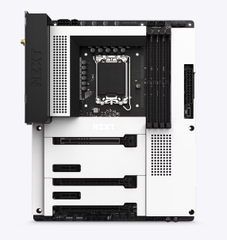 Mainboard NZXT N7 Z790