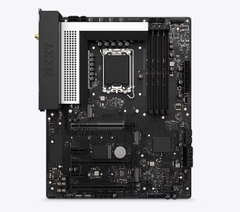 Mainboard NZXT N7 Z790