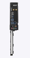 Mainboard NZXT N7 Z790