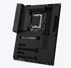 Mainboard NZXT N7 Z790