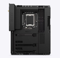 Mainboard NZXT N7 Z790
