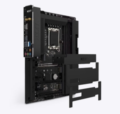 Mainboard NZXT N7 Z790