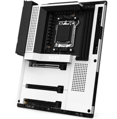 Mainboard NZXT N7 B650E