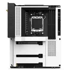 Mainboard NZXT N7 B650E