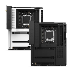 Mainboard NZXT N7 B650E