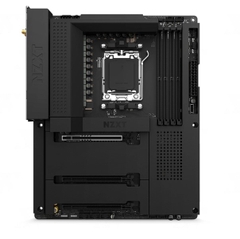 Mainboard NZXT N7 B650E