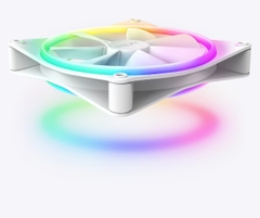 FAN CASE NZXT F140RGB DUO- TWIN