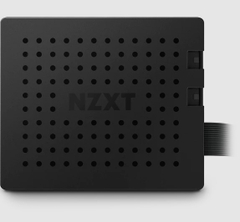 NZXT RGB and Fan Controller