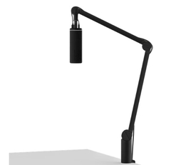 Giá treo micro NZXT Boom Arm