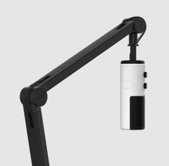 Giá treo micro NZXT Boom Arm