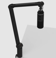 Giá treo micro NZXT Boom Arm