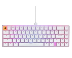 Bàn phím cơ Glorious GMMK 2 Compact 65% - Pre-built