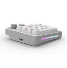 Bàn phím số Glorious Numpad Prebuilt