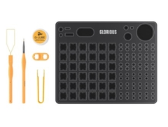 Bộ dụng cụ custom bàn phím Glorious Lube Kit