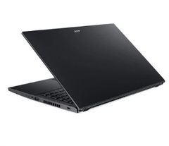 Laptop Acer Aspire 7 A715-76-57CY