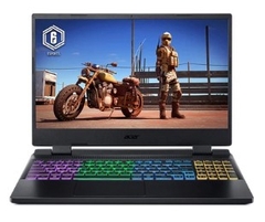 Laptop gaming Acer Nitro 5 Tiger AN515 58 769J