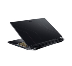 Laptop Acer Nitro 5 Tiger AN515 58 773Y