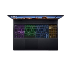 Laptop Acer Nitro 5 Tiger AN515 58 773Y