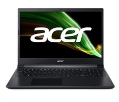 Laptop Acer Aspire 7 Gaming A715 43G R8GA